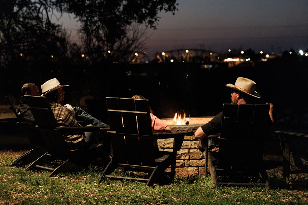 409 East Main Street Llano, TX 78643 - Photo 47 of 72