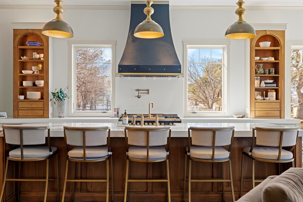 409 East Main Street Llano, TX 78643 - Photo 48 of 72