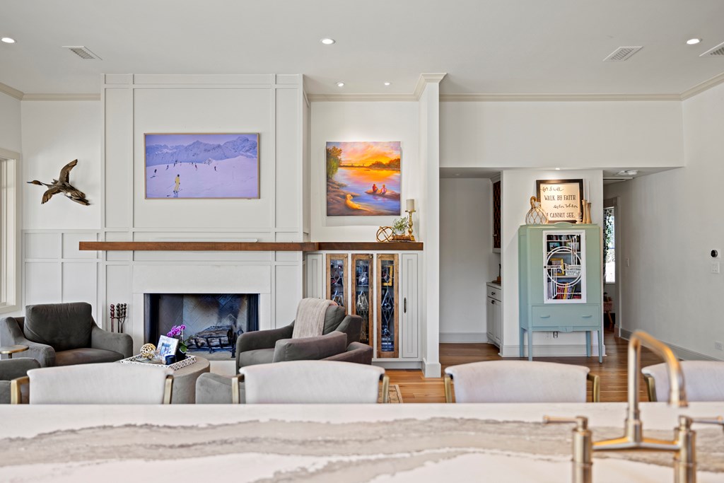 409 East Main Street Llano, TX 78643 - Photo 52 of 72