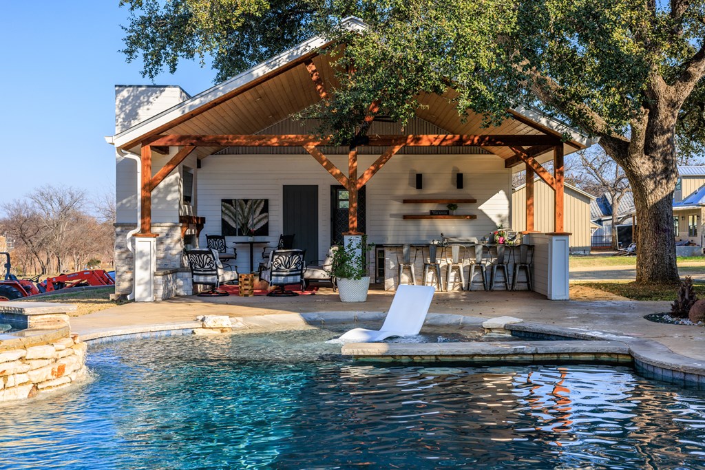 409 East Main Street Llano, TX 78643 - Photo 57 of 72