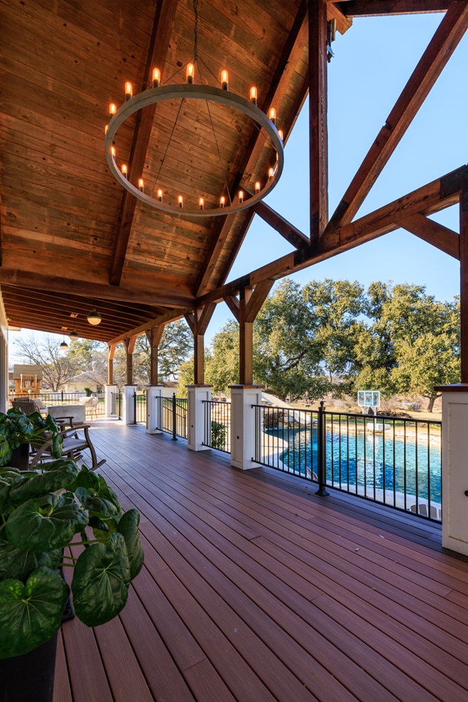 409 East Main Street Llano, TX 78643 - Photo 59 of 72