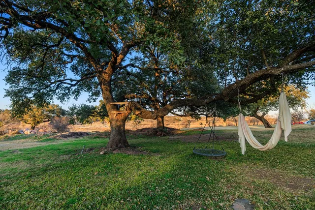 $2,500,000 | 409 East Main Street, Llano, TX 78643