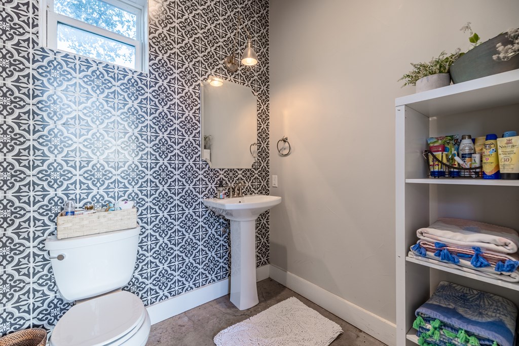 409 East Main Street Llano, TX 78643 - Photo 65 of 72