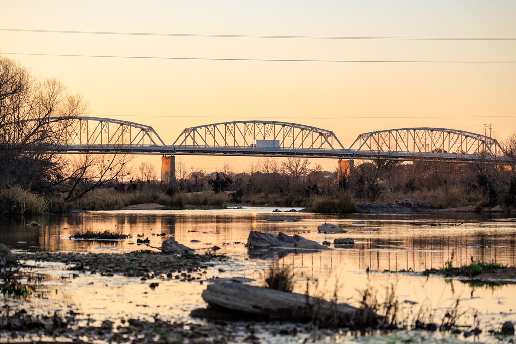 409 East Main Street Llano, TX 78643 - Photo 72 of 72