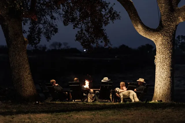 $2,500,000 | 409 East Main Street, Llano, TX 78643