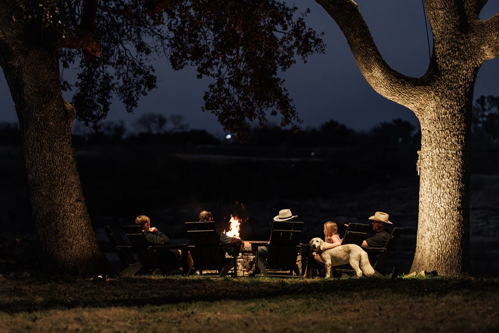 409 East Main Street Llano, TX 78643 - Photo 10 of 72