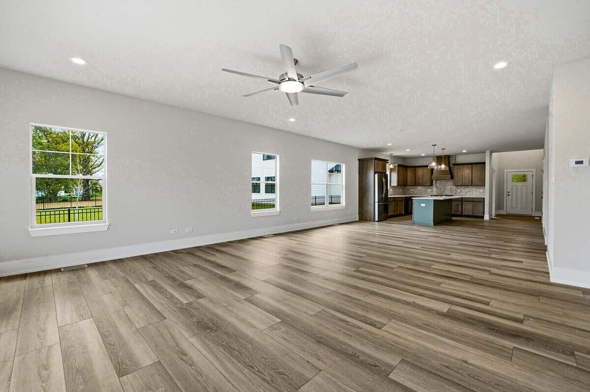 2218 Pradera Trail Chesterton, IN 46304 - Photo 12 of 24 1200x799