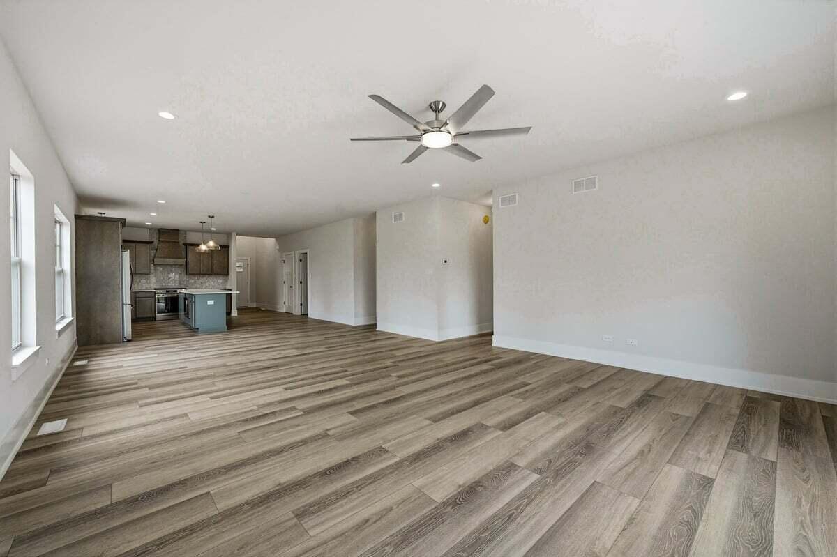 2218 Pradera Trail Chesterton, IN 46304 - Photo 13 of 24 1200x799