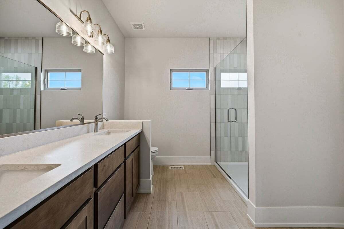 2218 Pradera Trail Chesterton, IN 46304 - Photo 14 of 24 1200x799