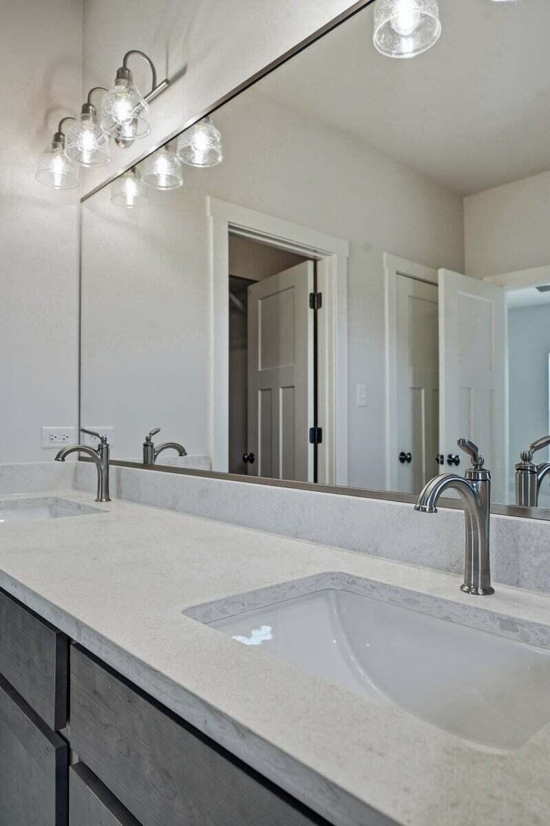 2218 Pradera Trail Chesterton, IN 46304 - Photo 16 of 24 799x1200