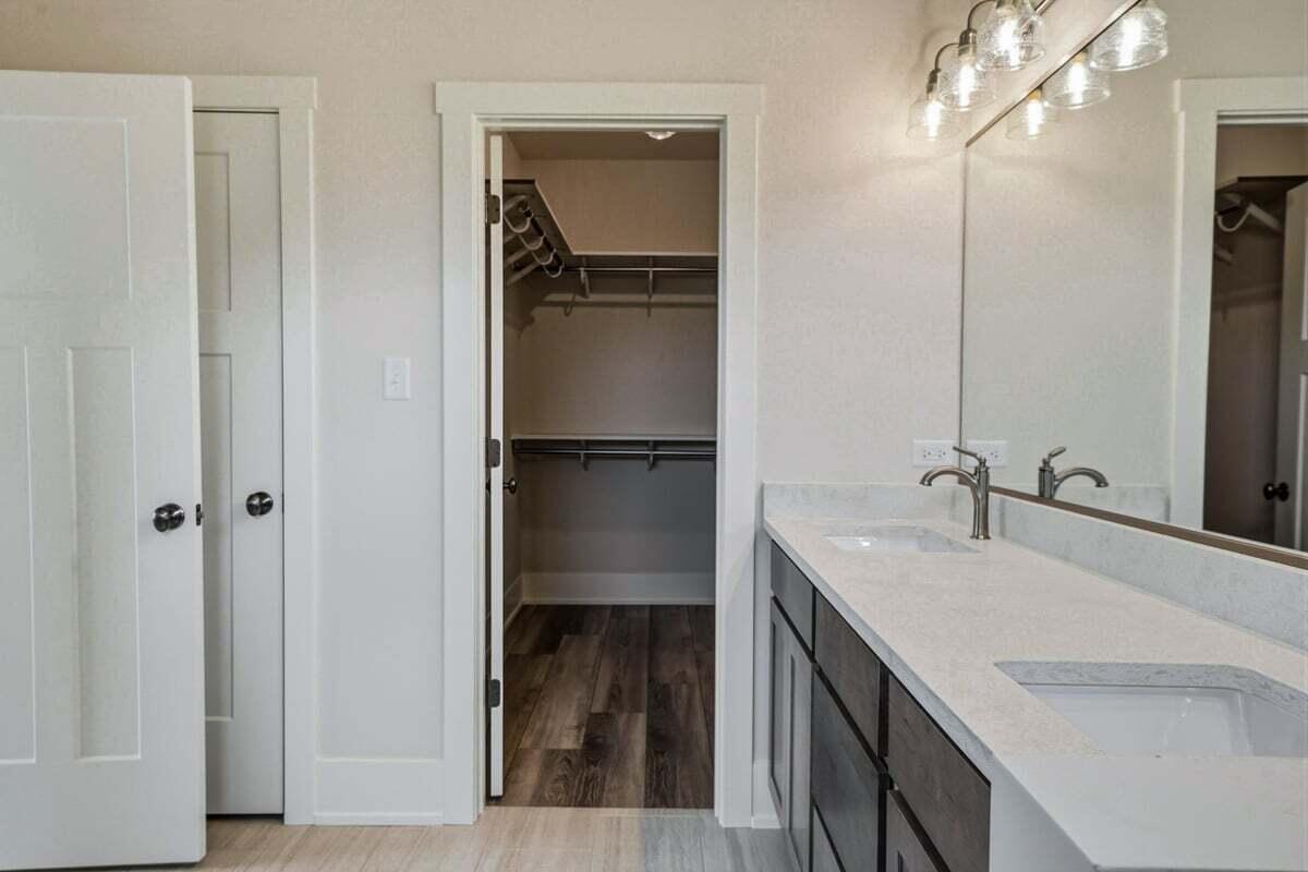 2218 Pradera Trail Chesterton, IN 46304 - Photo 17 of 24 1200x800
