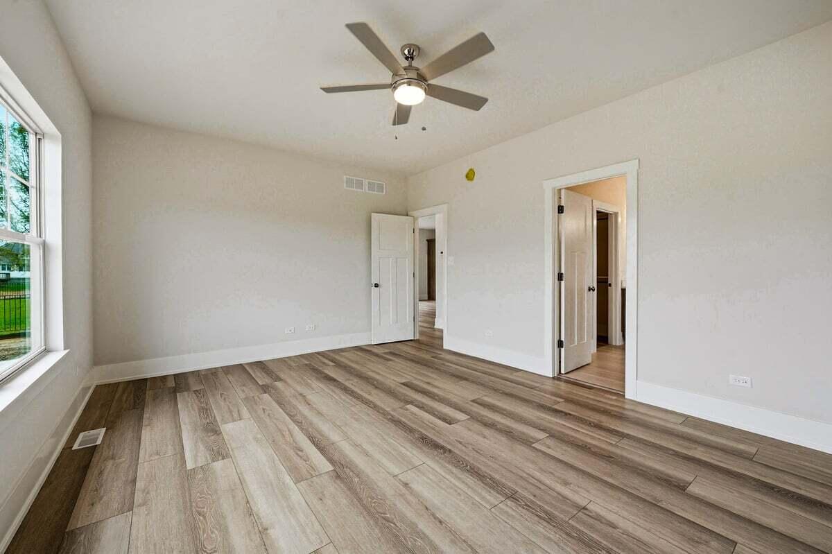 2218 Pradera Trail Chesterton, IN 46304 - Photo 18 of 24 1200x799