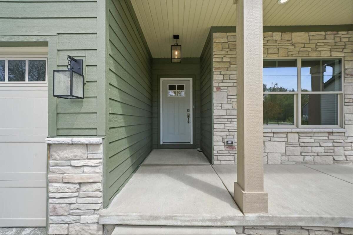 2218 Pradera Trail Chesterton, IN 46304 - Photo 4 of 24 1200x799