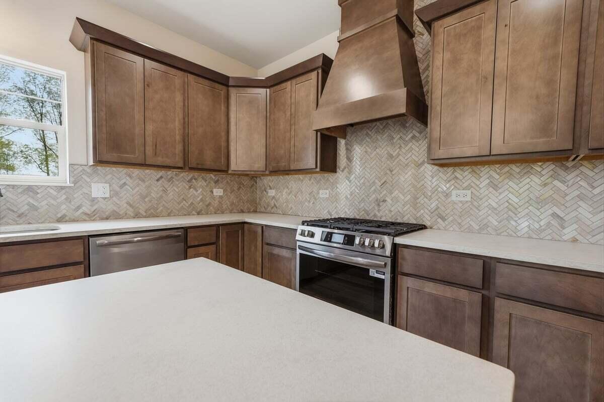 2218 Pradera Trail Chesterton, IN 46304 - Photo 5 of 24 1200x799