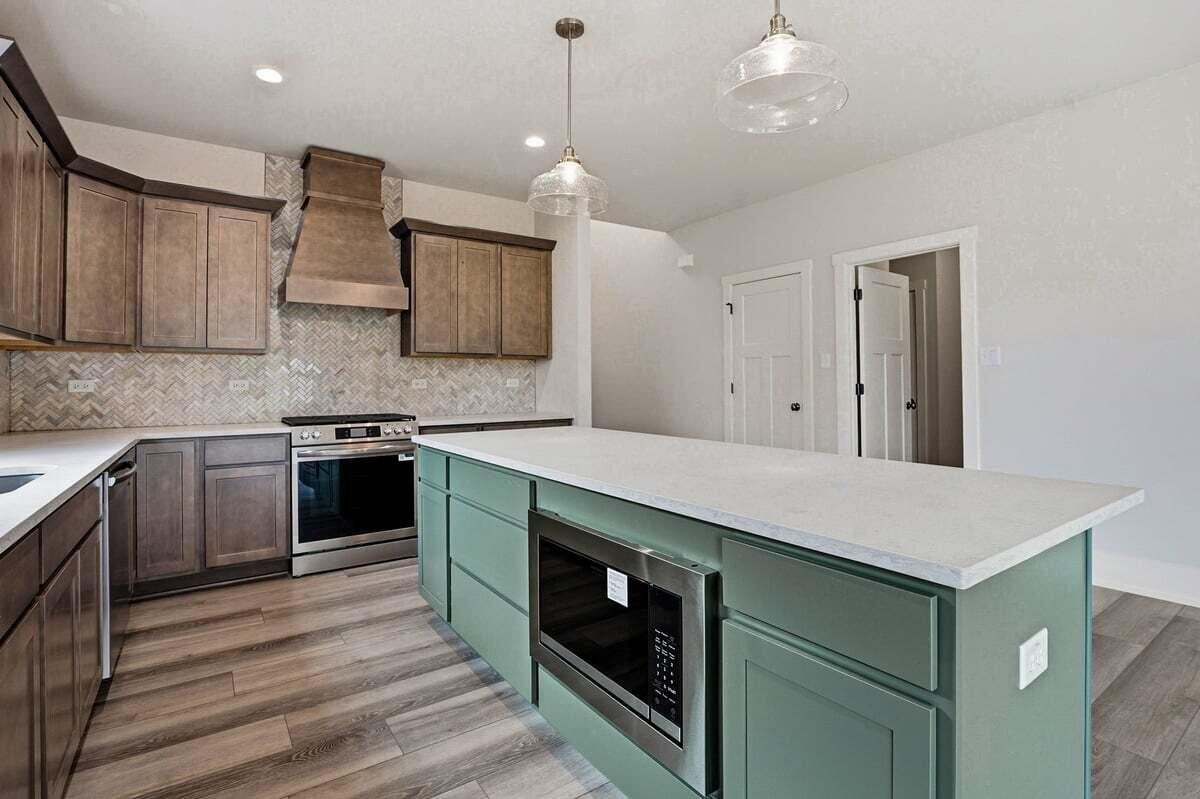 2218 Pradera Trail Chesterton, IN 46304 - Photo 7 of 24 1200x799