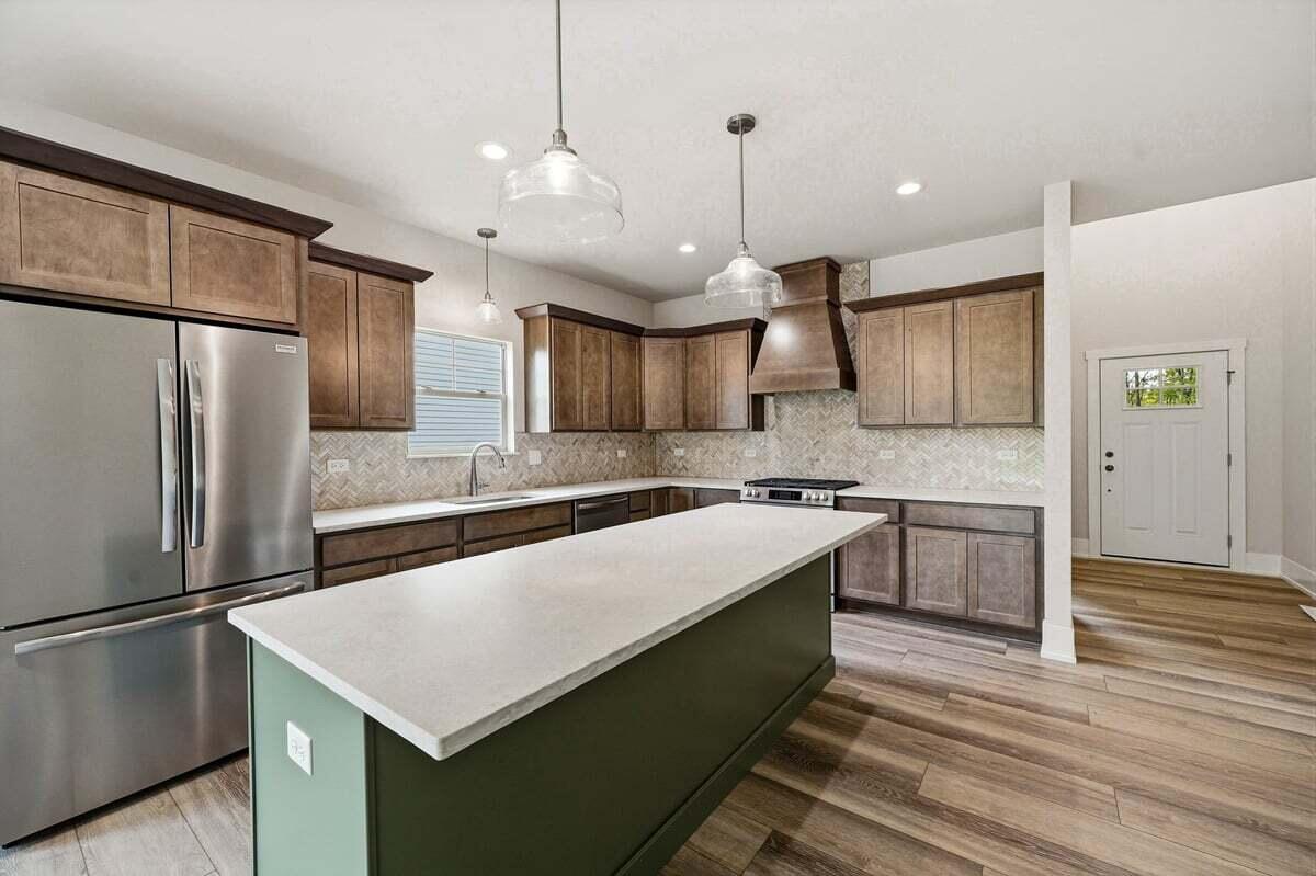 2218 Pradera Trail Chesterton, IN 46304 - Photo 9 of 24 1200x799