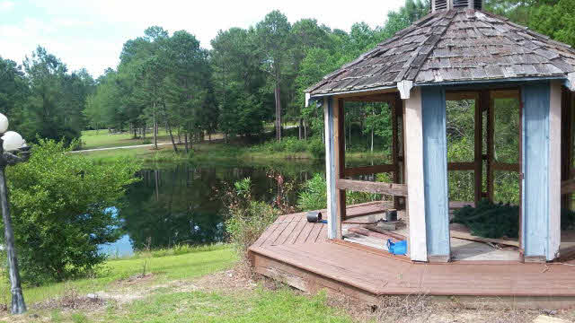 7300 Colonel Grierson Drive Daphne, AL 36527 - Photo 5 of 21