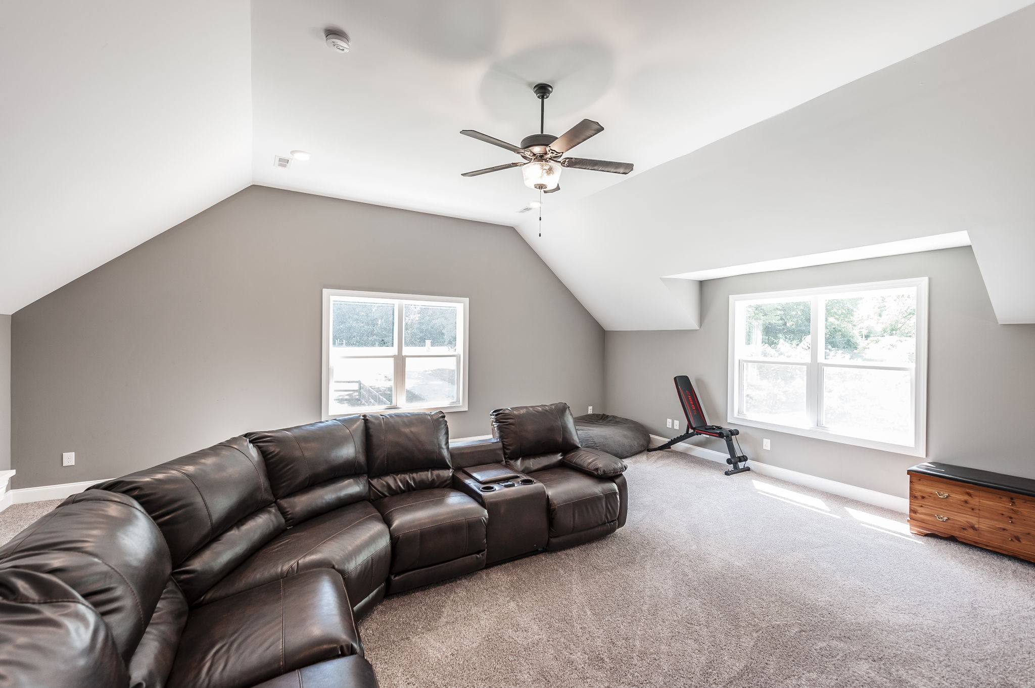 8326 Betts Road Greenbrier, TN 37073 - Photo 38 of 51