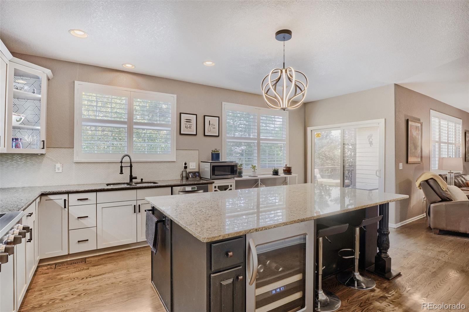 10616 Briarglen Circle Highlands Ranch, CO 80130 - Photo 9 of 50