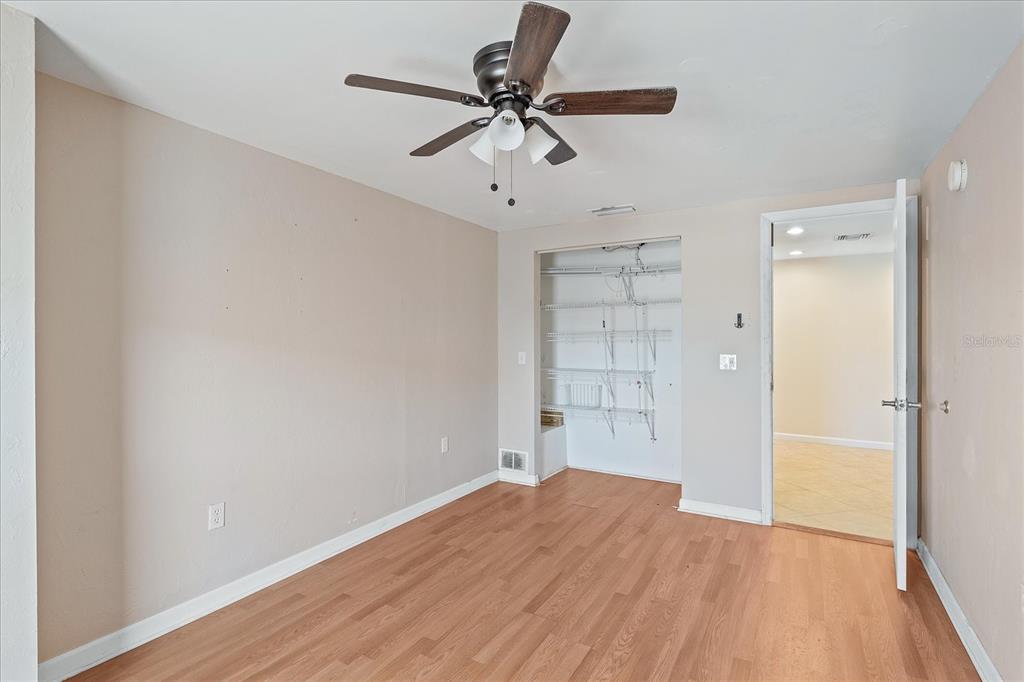 236 Grove Street Venice, FL 34285 - Photo 40 of 43