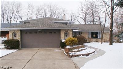 24754 Kennedy Ridge Road North Olmsted, OH 44070 - Photo 1 of 1 24754 Kennedy Ridge â??North Olmsted Oh 44070