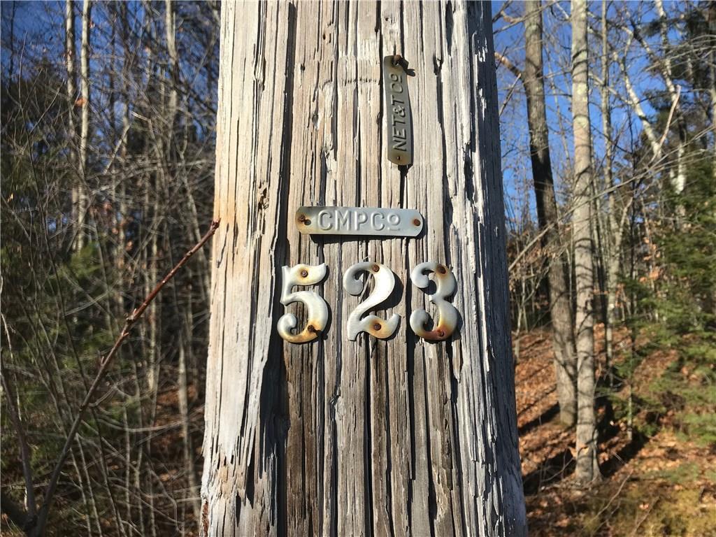 100 Bruce Hill Road Cumberland Center, ME 04021 - Photo 11 of 12 Photo