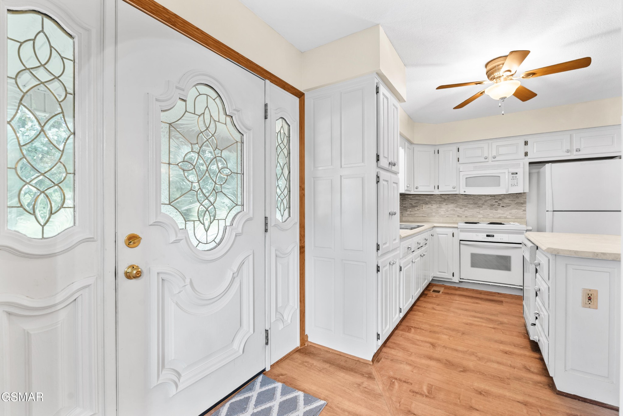 3470 Sims Road Sevierville, TN 37876 - Photo 12 of 38 Gallery Image 12