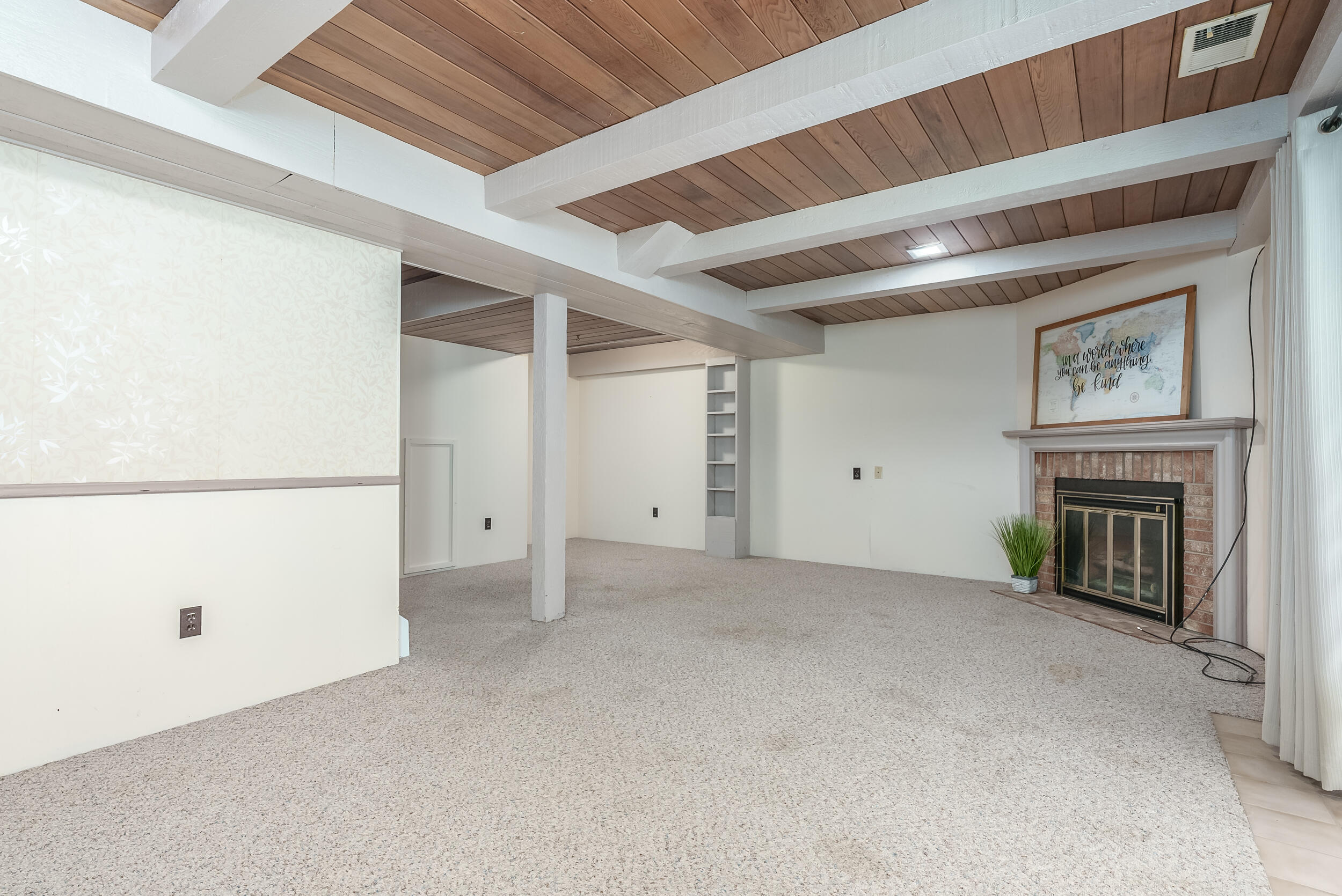 3754 Cedaridge Road Kalamazoo, MI 49008 - Photo 29 of 39 Cedaridge_Rd_3754_Kalamazoo_49008-28