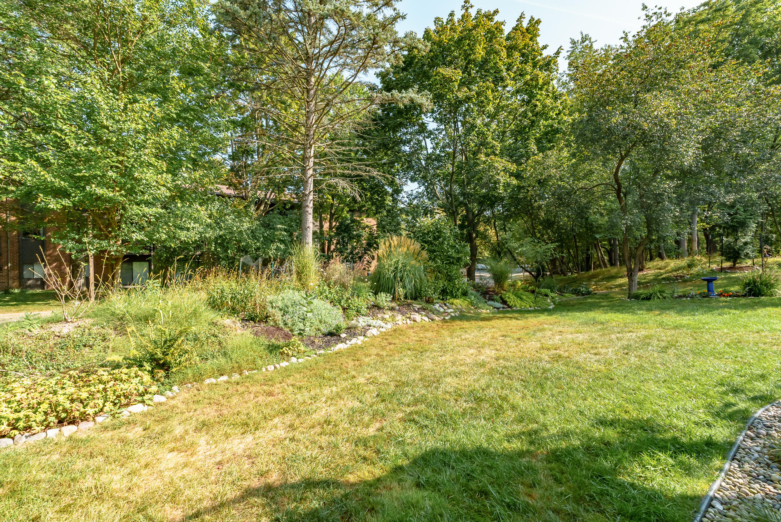 3754 Cedaridge Road Kalamazoo, MI 49008 - Photo 39 of 39 Cedaridge_Rd_3754_Kalamazoo_49008-40