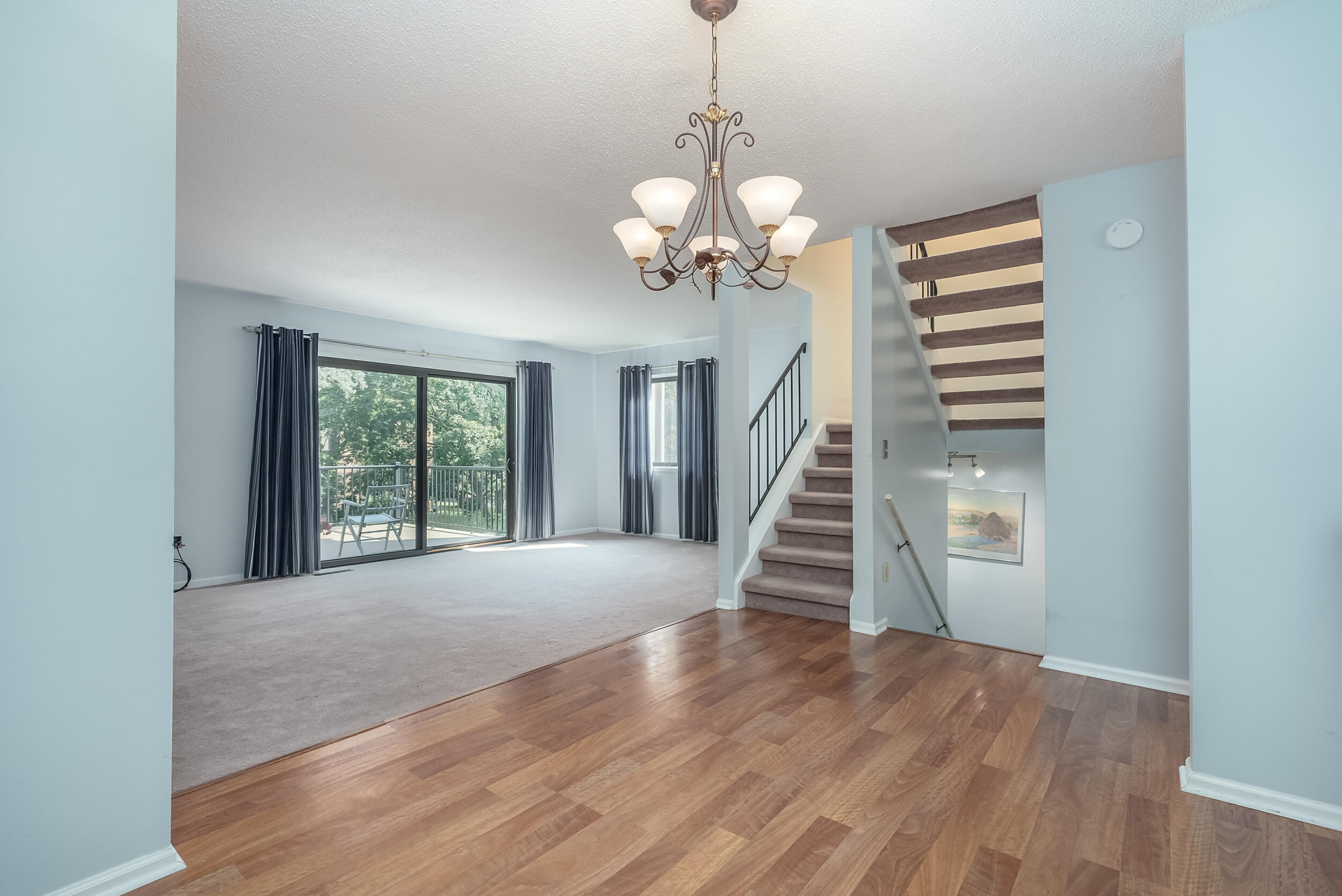 3754 Cedaridge Road Kalamazoo, MI 49008 - Photo 9 of 39 Cedaridge_Rd_3754_Kalamazoo_49008-8