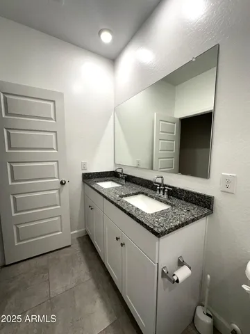 $2,795 | 3241 West Shanley Avenue, Apache Junction, AZ 85120