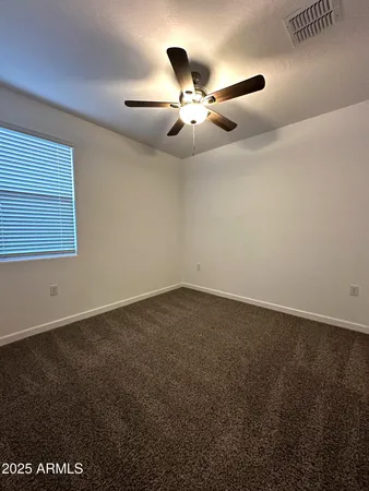 $2,595 | 3241 West Shanley Avenue, Apache Junction, AZ 85120