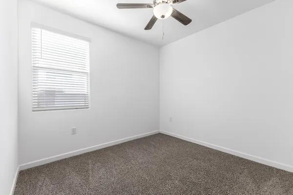 $2,595 | 3241 West Shanley Avenue, Apache Junction, AZ 85120