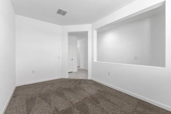 $2,595 | 3241 West Shanley Avenue, Apache Junction, AZ 85120