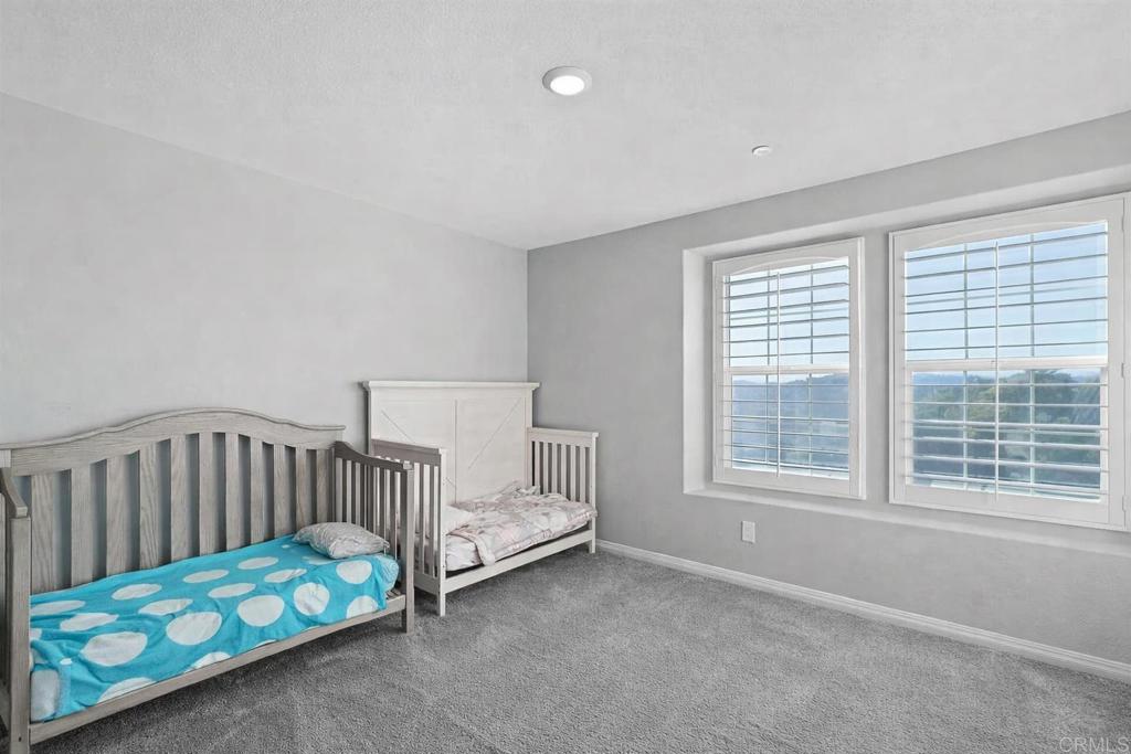 33009 Marin Fields Road Winchester, CA 92596 - Photo 48 of 64