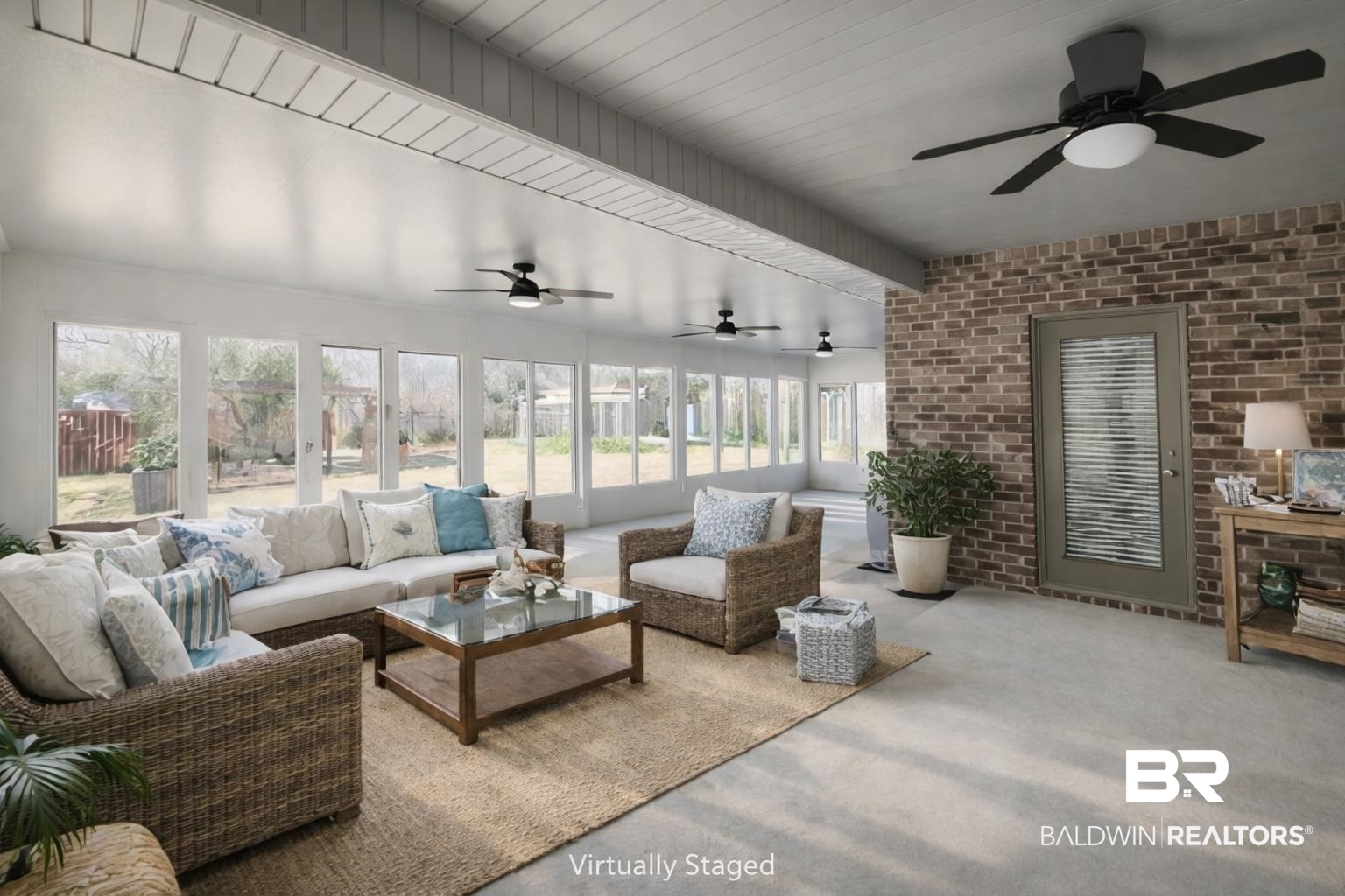 23853 Limerick Lane Daphne, AL 36526 - Photo 7 of 28 Virtually stagec