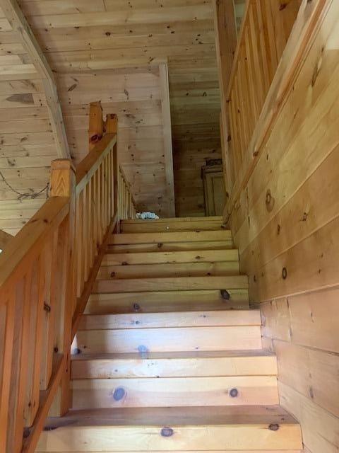 6150 Dunk Hill Road Franklin, NY 13856 - Photo 16 of 25