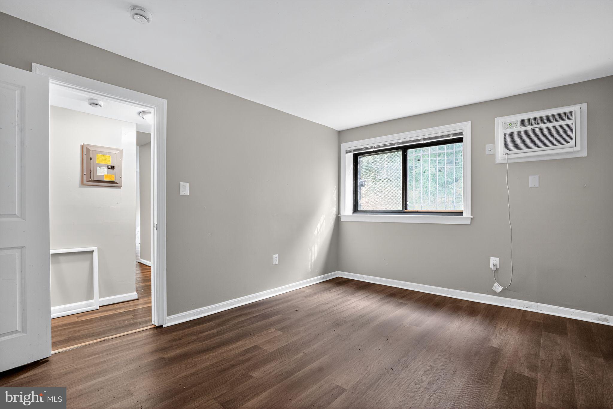 3105 Naylor Road Southeast, Unit 101 Washington, DC 20020 - Photo 11 of 27