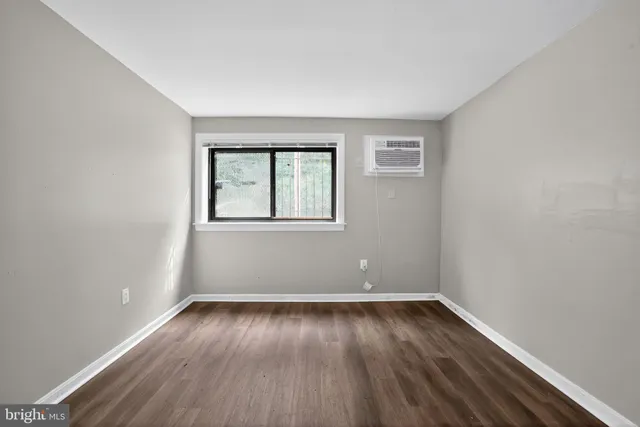 $1,695 | 3105 Naylor Road Southeast, Unit 101, Washington, DC 20020