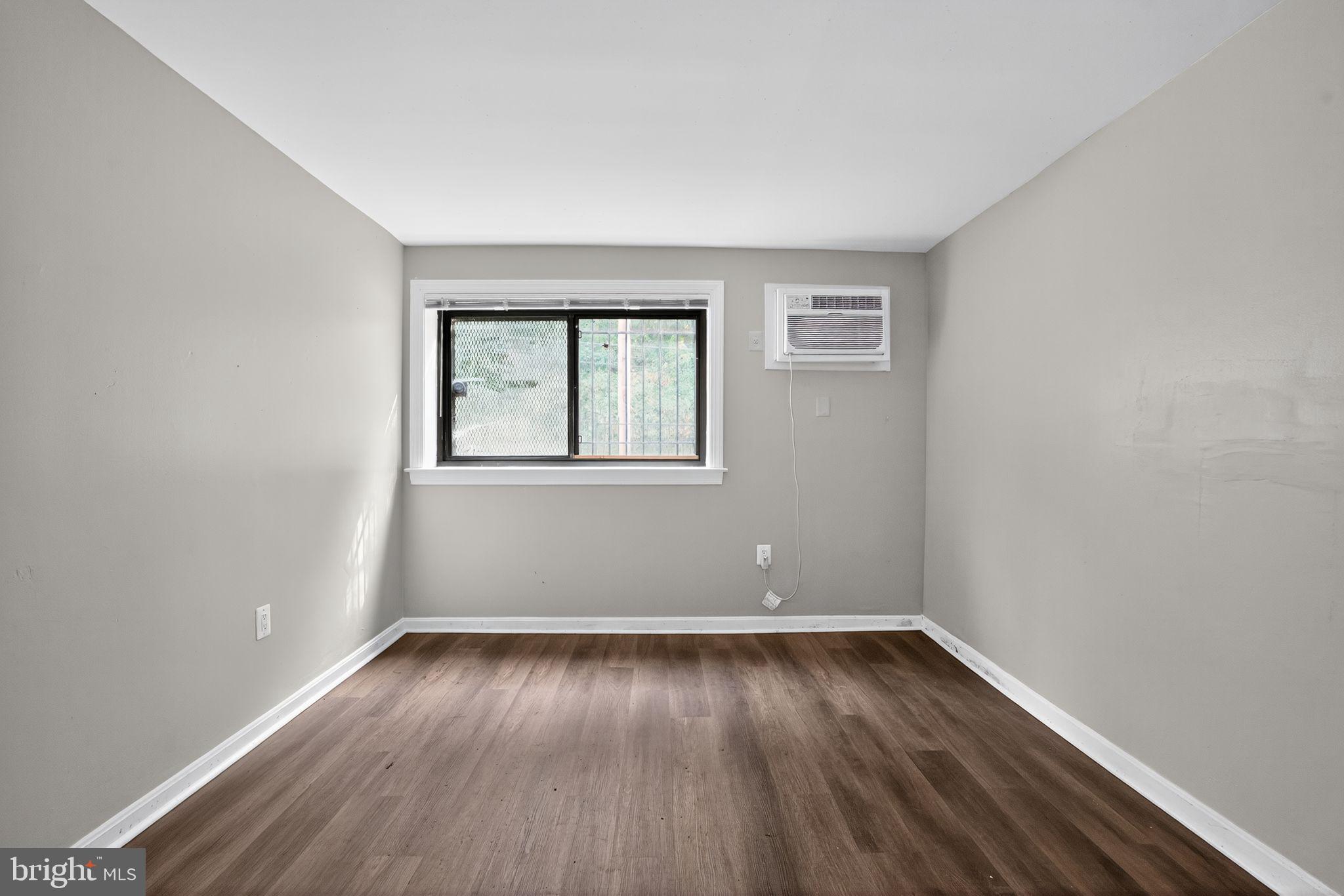 3105 Naylor Road Southeast, Unit 101 Washington, DC 20020 - Photo 12 of 27