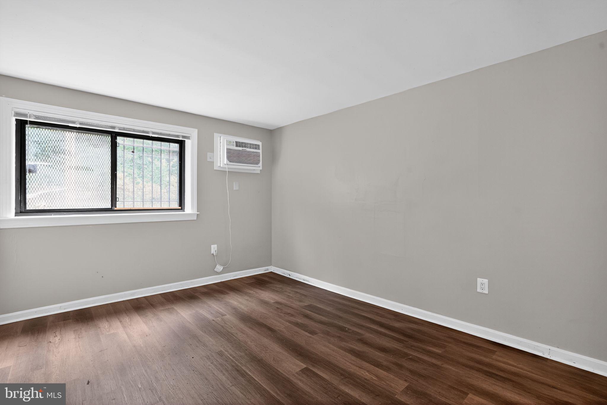 3105 Naylor Road Southeast, Unit 101 Washington, DC 20020 - Photo 14 of 27