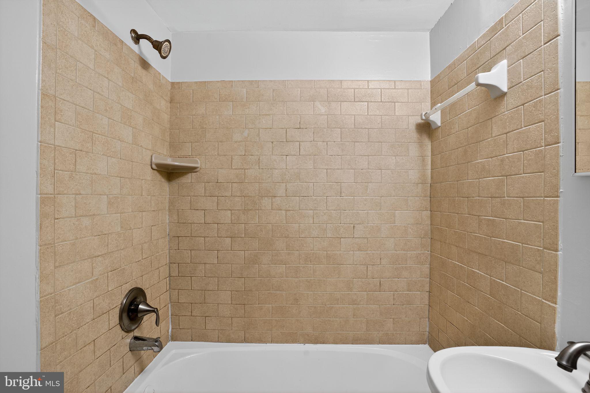 3105 Naylor Road Southeast, Unit 101 Washington, DC 20020 - Photo 16 of 27