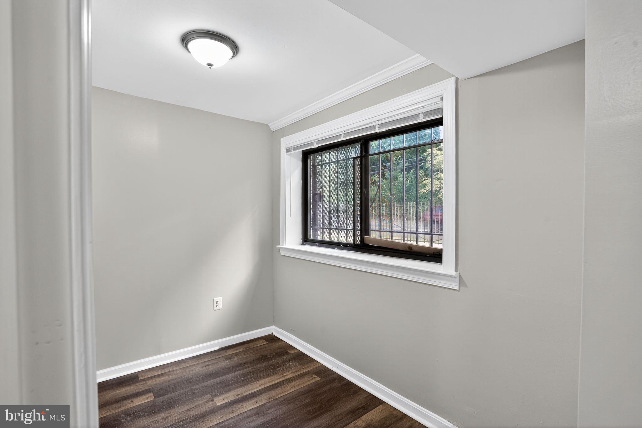 3105 Naylor Road Southeast, Unit 101 Washington, DC 20020 - Photo 18 of 27