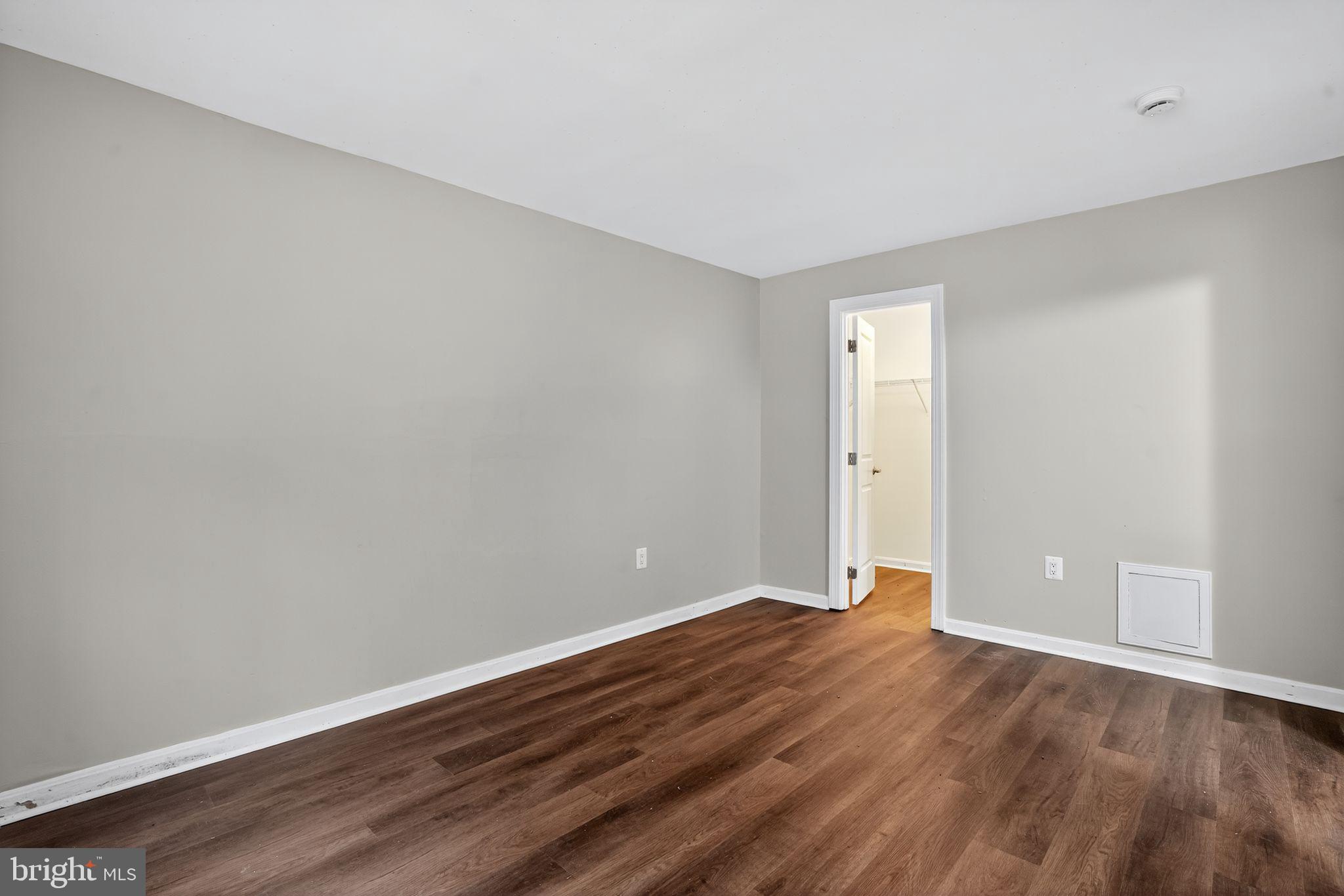 3105 Naylor Road Southeast, Unit 101 Washington, DC 20020 - Photo 19 of 27