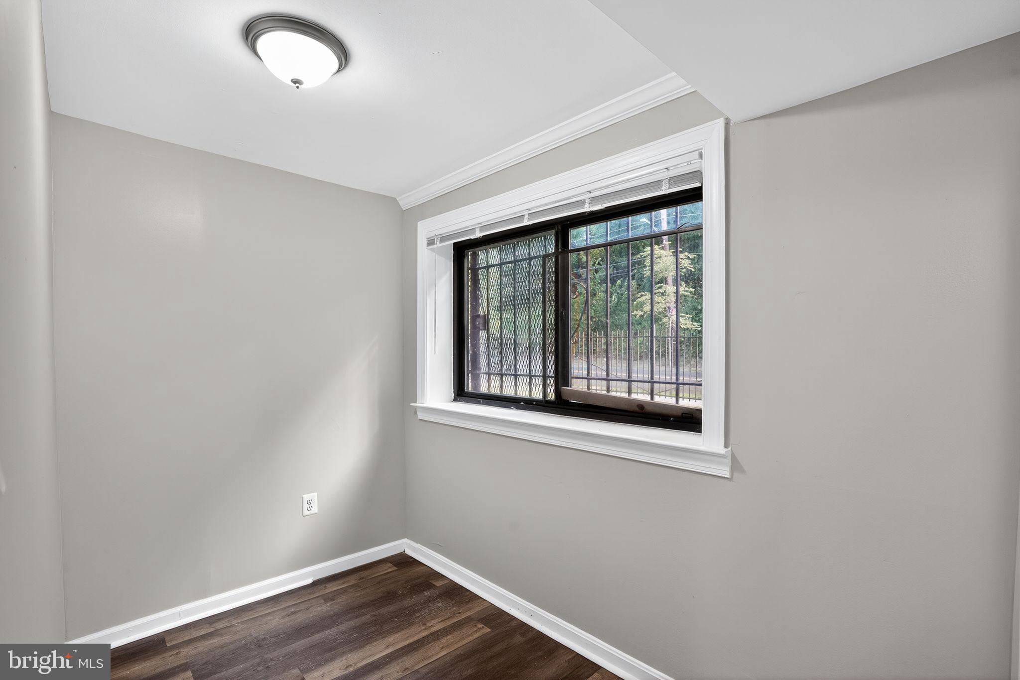 3105 Naylor Road Southeast, Unit 101 Washington, DC 20020 - Photo 20 of 27