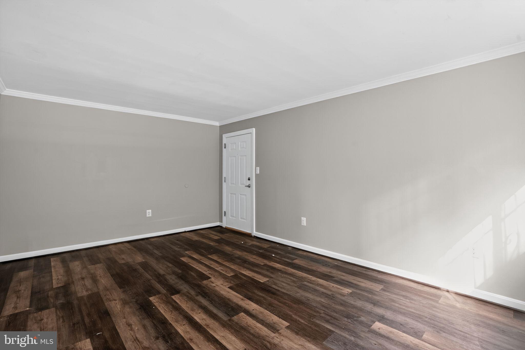 3105 Naylor Road Southeast, Unit 101 Washington, DC 20020 - Photo 21 of 27