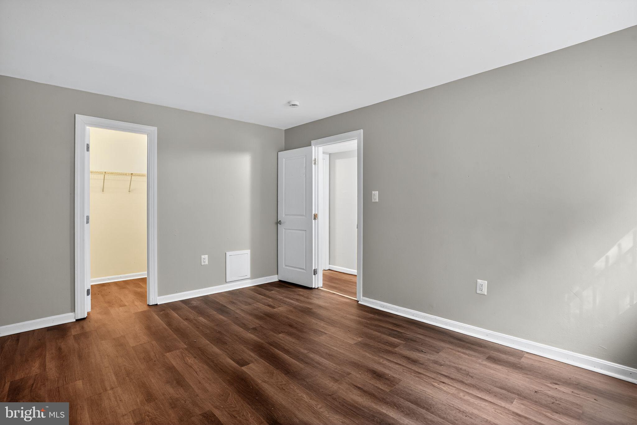 3105 Naylor Road Southeast, Unit 101 Washington, DC 20020 - Photo 22 of 27