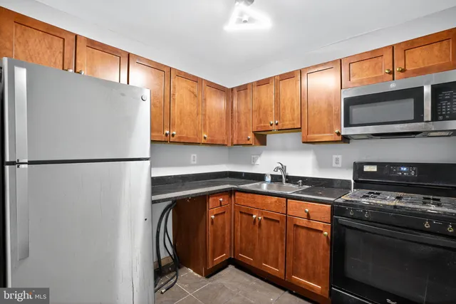 $1,695 | 3105 Naylor Road Southeast, Unit 101, Washington, DC 20020