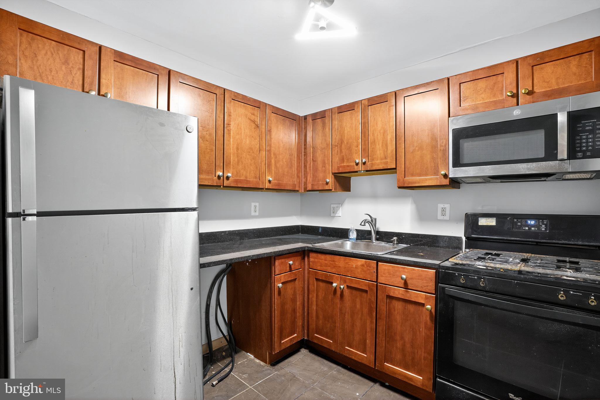 3105 Naylor Road Southeast, Unit 101 Washington, DC 20020 - Photo 4 of 27