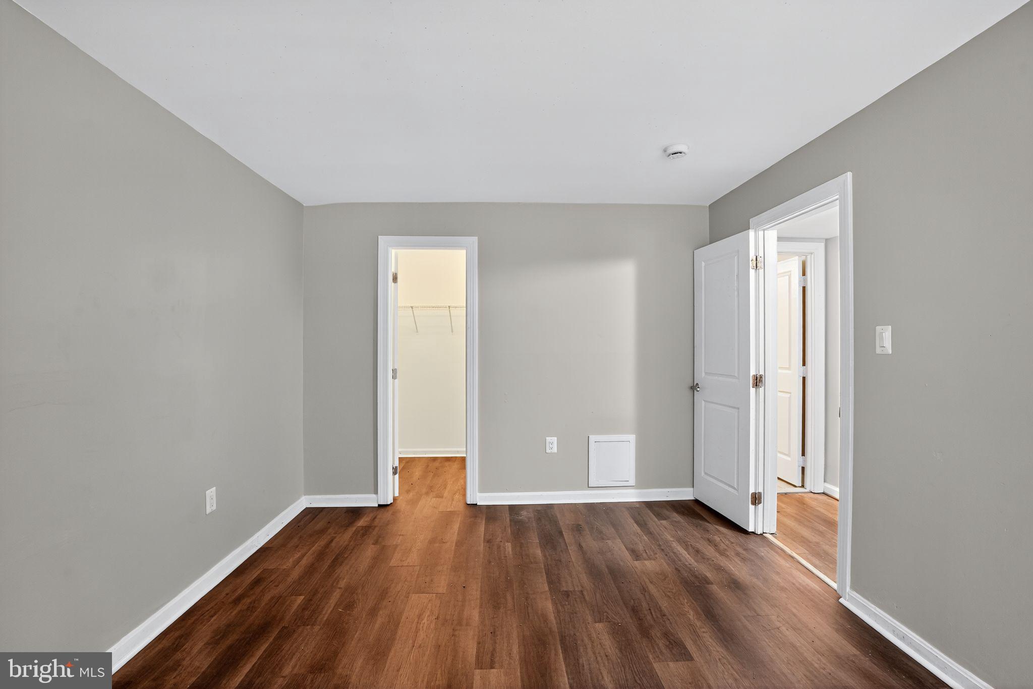 3105 Naylor Road Southeast, Unit 101 Washington, DC 20020 - Photo 6 of 27